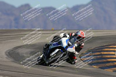 media/Mar-08-2025-TrackXperience (Sat) [[277b597a28]]/2-Level 3/Session 4 (Turn 12)/